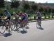 Thumbs/tn_citypkcrit 029.jpg
